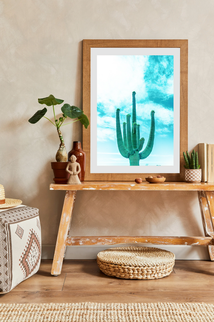 Arms of the Ancients