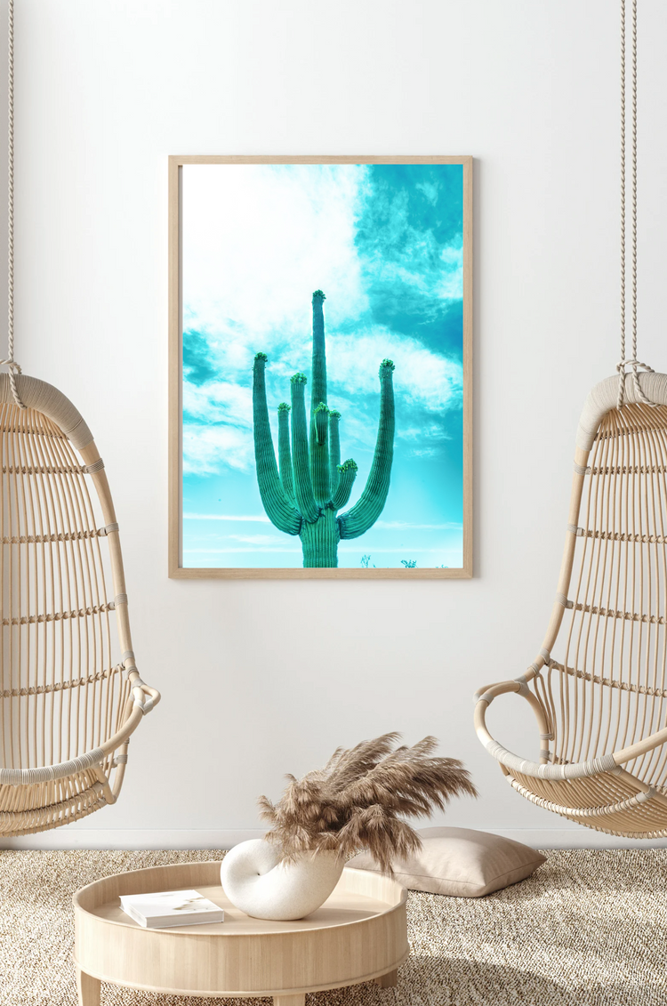 Arms of the Ancients