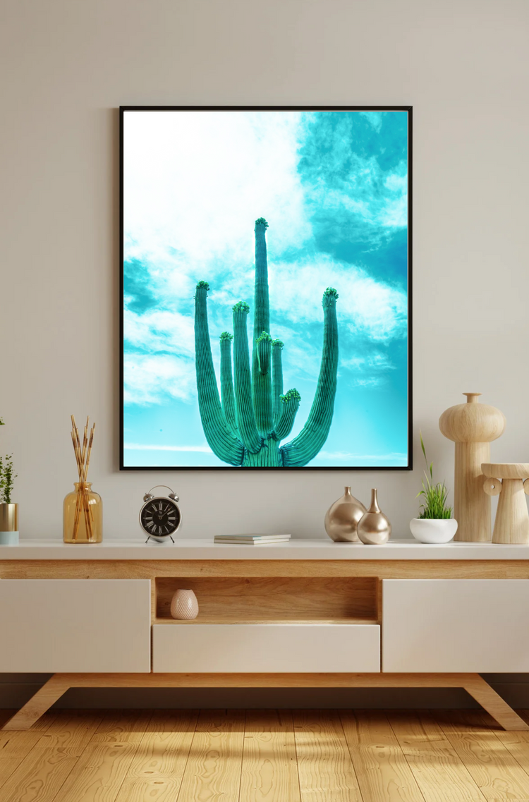 Arms of the Ancients