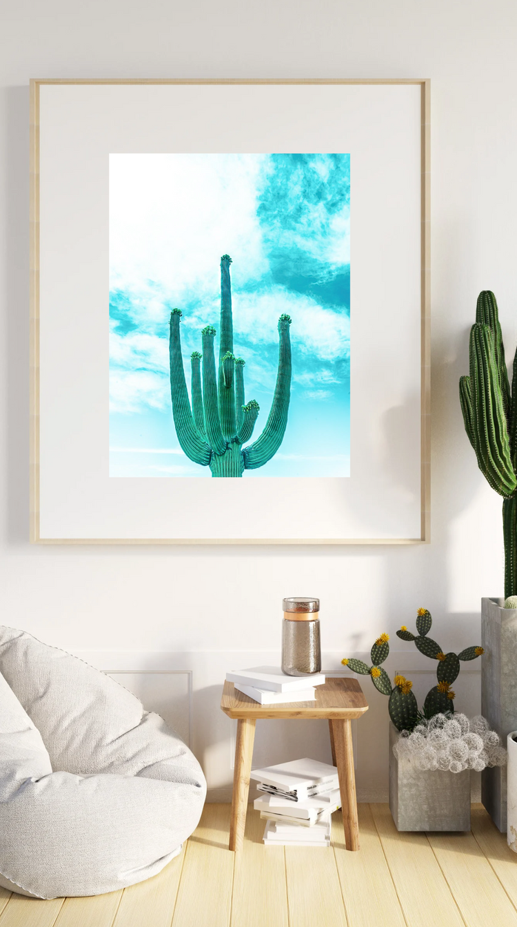 Arms of the Ancients