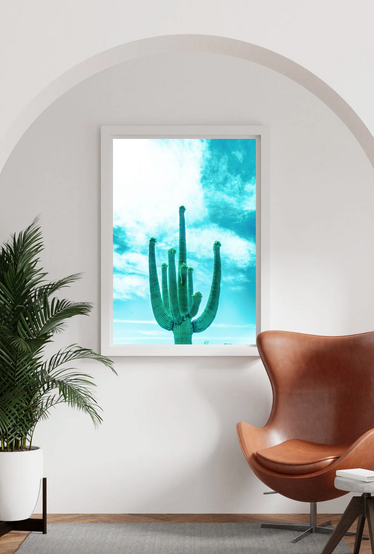 Arms of the Ancients