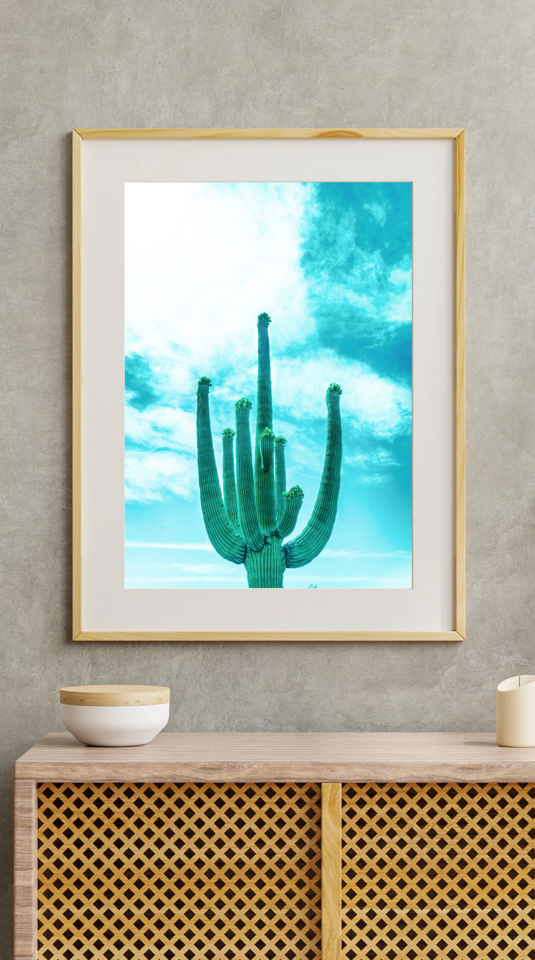 Arms of the Ancients